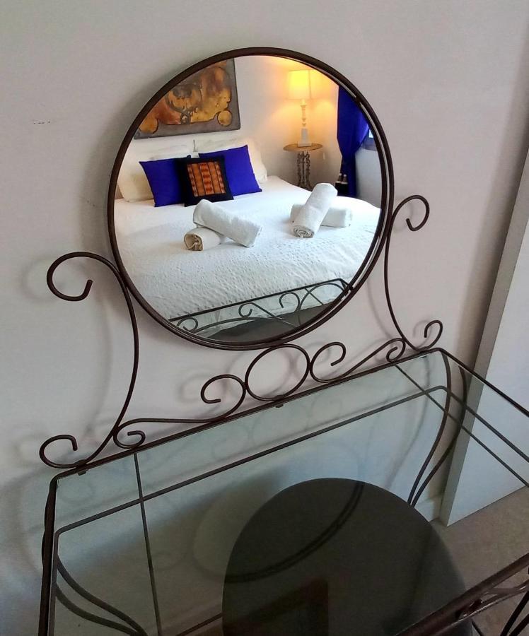 Appartement Altea Old Town With Views Extérieur photo