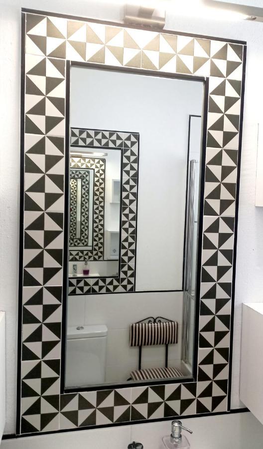 Appartement Altea Old Town With Views Extérieur photo