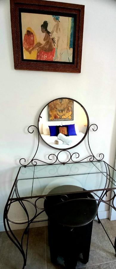 Appartement Altea Old Town With Views Extérieur photo