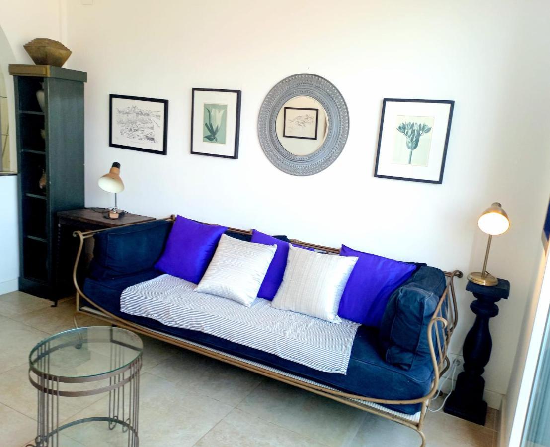 Appartement Altea Old Town With Views Extérieur photo