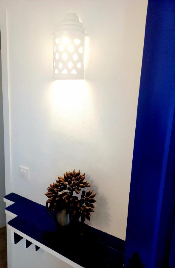 Appartement Altea Old Town With Views Extérieur photo