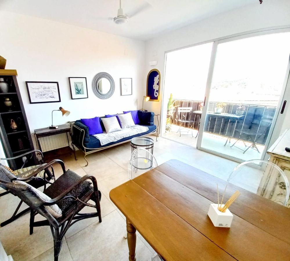 Appartement Altea Old Town With Views Extérieur photo